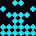 46.7.219.29