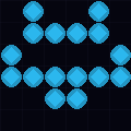 46.7.219.32