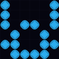 46.7.219.33