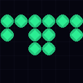 46.7.219.34