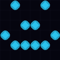 46.7.219.35
