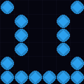 46.7.219.36