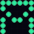46.7.219.37