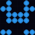 46.7.219.38