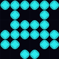 46.7.219.4