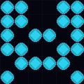 46.7.219.40
