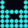 46.7.219.41