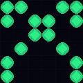 46.7.219.42