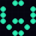 46.7.219.43