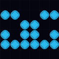 46.7.219.46