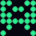 46.7.219.47