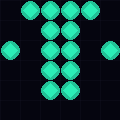 46.7.219.49