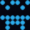 46.7.219.5