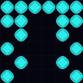 46.7.219.50