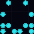 46.7.219.51