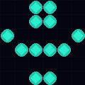 46.7.219.52