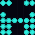 46.7.219.53
