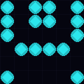 46.7.219.54