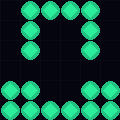 46.7.219.58