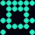 46.7.219.6