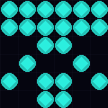 46.7.219.60