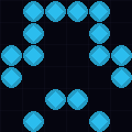 46.7.219.61