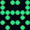 46.7.219.63