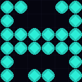 46.7.219.67