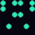 46.7.219.7