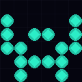 46.7.219.70