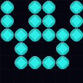46.7.219.71