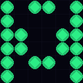 46.7.219.73