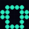46.7.219.74