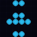 46.7.219.75