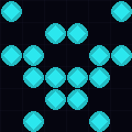 46.7.219.77