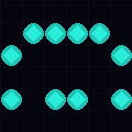 46.7.219.78
