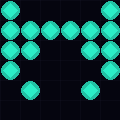 46.7.219.79