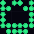 46.7.219.8