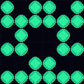 46.7.219.81