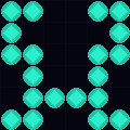 46.7.219.82