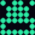 46.7.219.83