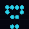 46.7.219.84