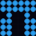 46.7.219.85