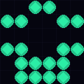 46.7.219.87