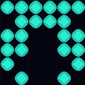 46.7.219.92