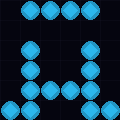 46.7.219.96