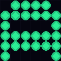 46.7.219.98