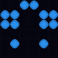 46.7.22.0