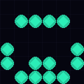 46.7.22.1