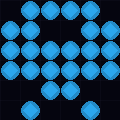 46.7.22.10